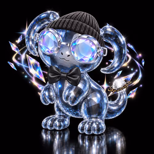 Item #991 Media