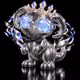 Mirrimal #1359