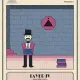 Brick #7