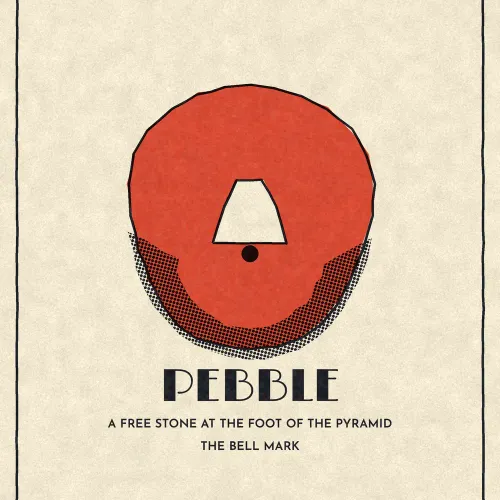 Pebble #104608