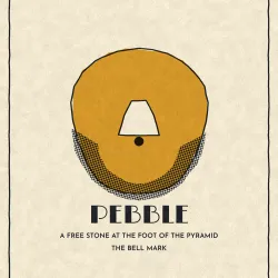 Pebble #105494