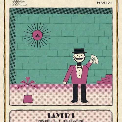 Brick