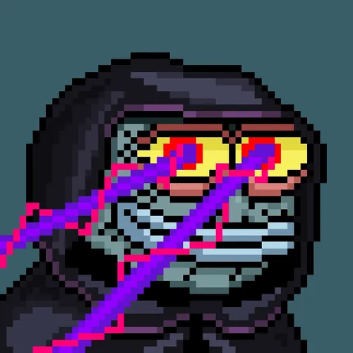 Item #299 Media