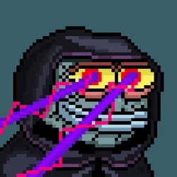 Item Media