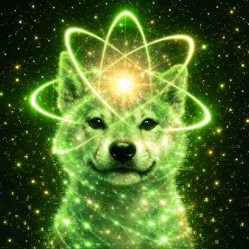 QI