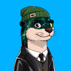 OTTO #2899