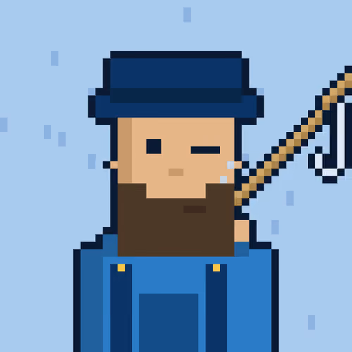 Item #1567 Media