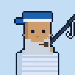 1643