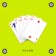 PokerBestHand #516