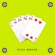 PokerBestHand #210