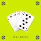 PokerBestHand #405