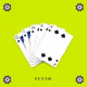 PokerBestHand #528