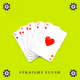 PokerBestHand #454