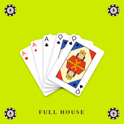 PokerBestHand #749