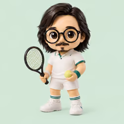 VLAD GUYS #01011
