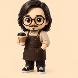 VLAD GUYS #00979