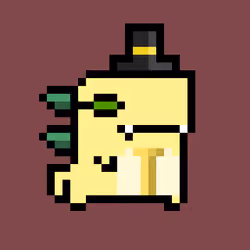 Item Media