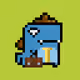 url_xd