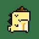 Dinos of Wallstreet #478
