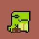 Dinos of Wallstreet #1147
