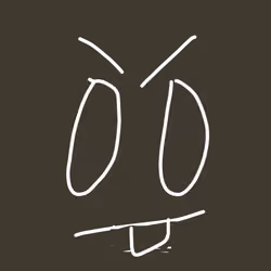 91