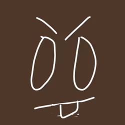 90