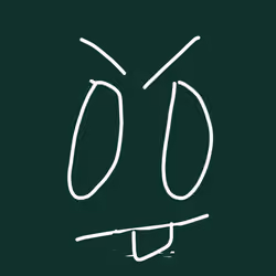 93