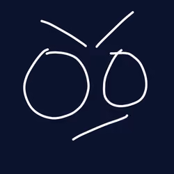 50