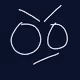 50