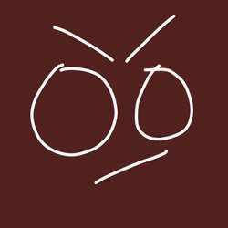 36
