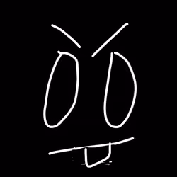 76
