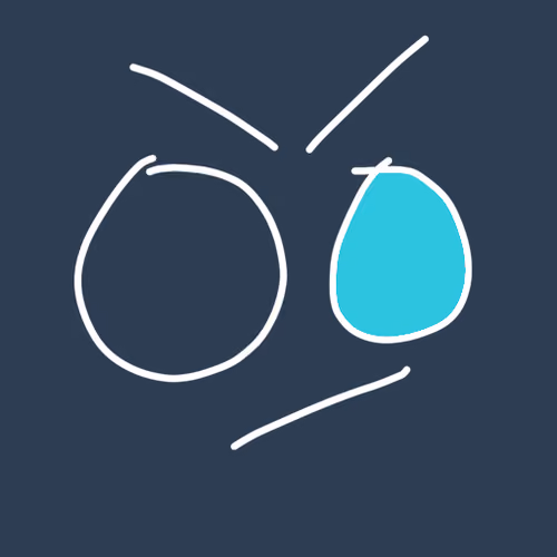 Item #31 Media