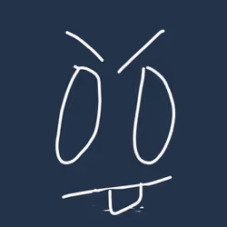 80