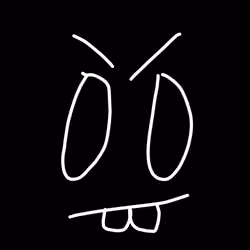51