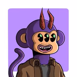 Item Media