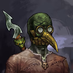 6313