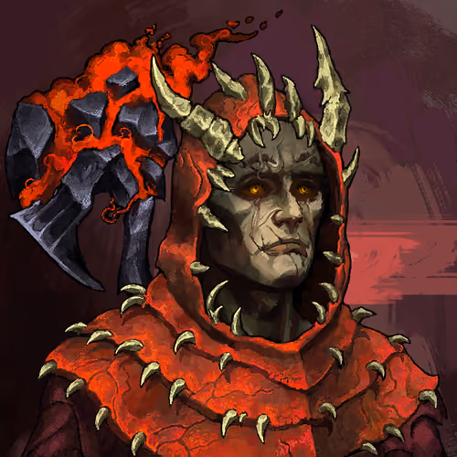 Corrupted Ether No. 2746