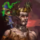 2023