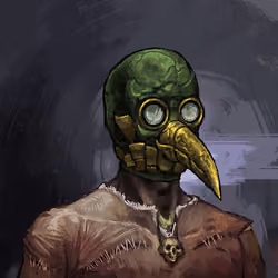 1135