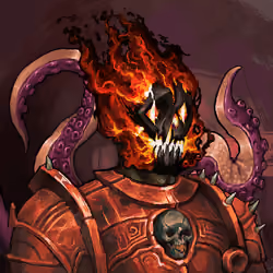 1660