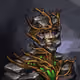1951