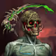Corrupted Ether No. 5313