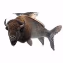 BUFFISH