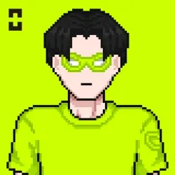 Item Media