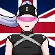 Ordinary Hero #4666