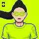 Ordinary Hero #4614