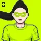Ordinary Hero #4500