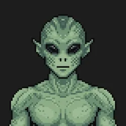 ZANDER