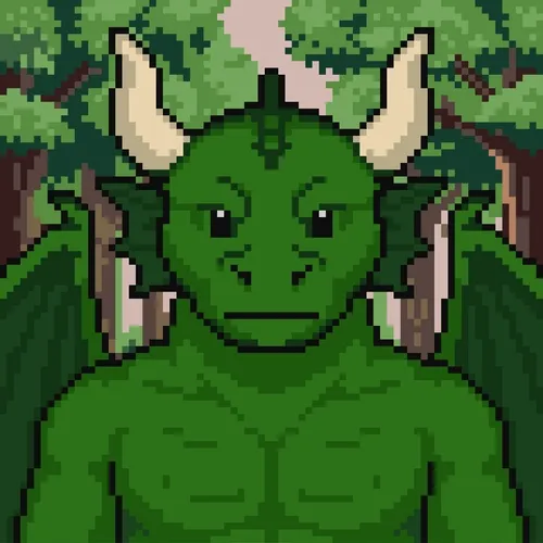 DRAX