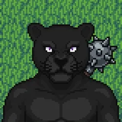 PHANTOM